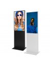 Totem digital SMART LINE écran SAMSUNG 55''