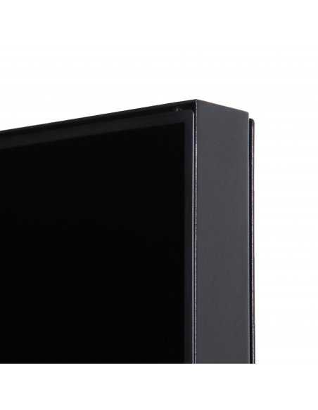 Totem digital SMART LINE écran SAMSUNG 55''