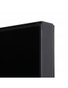 Totem digital SMART LINE écran SAMSUNG 55''