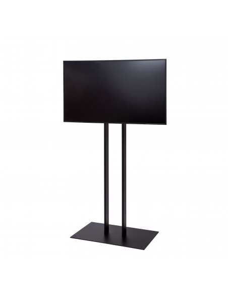 Écran pour vitrine Samsung