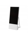 Chevalet numérique Smart Line 43" - Votre affichage digital flexible