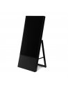 Chevalet numérique Smart Line 43" - Votre affichage digital flexible