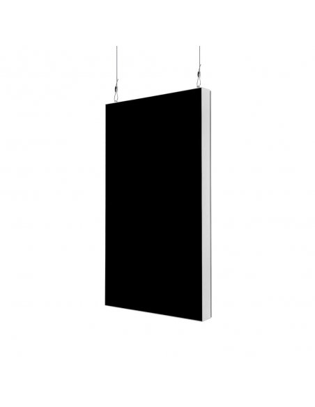 Votre communication numérique pour point de vente, commerce !