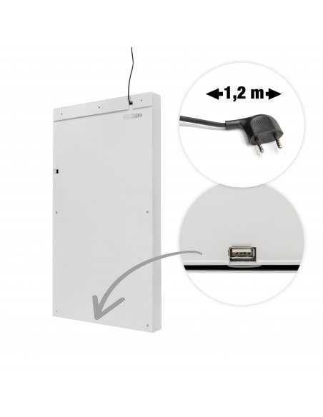 Votre communication numérique pour point de vente, commerce !