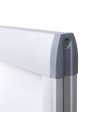 Stop-trottoir Windtalker® Excel A1