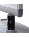 Stop-trottoir Windtalker® Excel A1