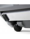 Stop-trottoir Windtalker® Excel A1