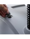 Stop-trottoir Windtalker® Excel A0