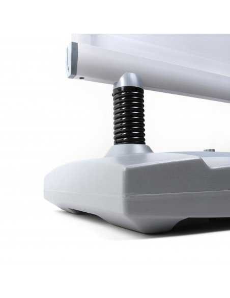Stop-trottoir Windtalker® Excel A0