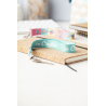 Mini Lanyard Mousqueton Personnalisable – L’Objet Promotionnel Idéal