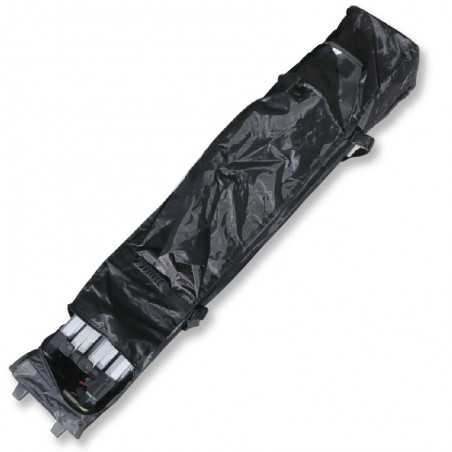 Tente - Barnum 3x3 m personnalisable à prix mini