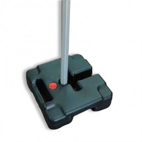 Tente - Barnum 3x3 m personnalisable à prix mini