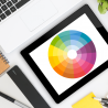 Forfait Graphisme Retouche - Vérification & Ajustement Fichier