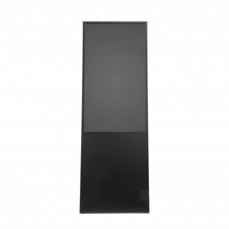 Chevalet Numérique Spectrum – PLV digitale mobile et impactante