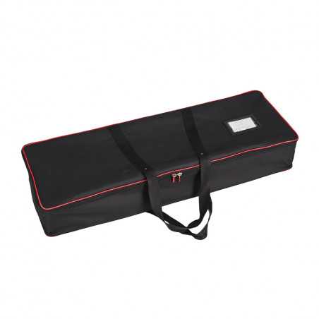 Cadre lumineux - Lightbox - PLV Tissu Rétroéclairée & Personnalisable