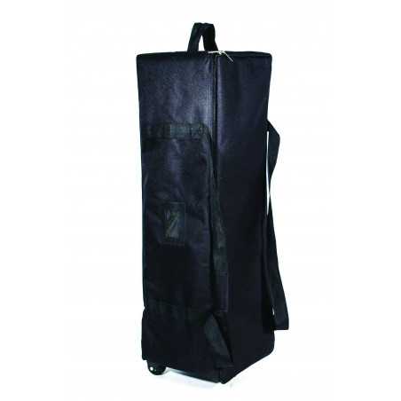 Stand Hop-Up Droit 2x3