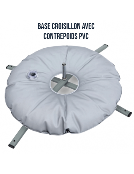 Drapeau rectangulaire - 100 % personnalisable